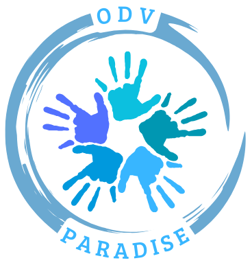 ODV Paradise