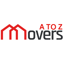 ATOZ Movers