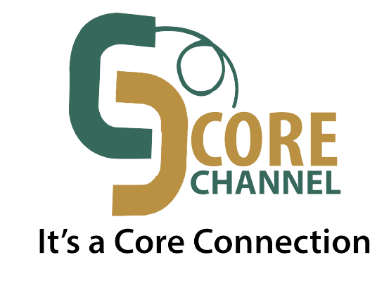 Core Channel 