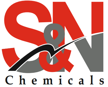 Sham & Naya For Chemicals