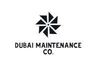 Dubai maintenance Co.
