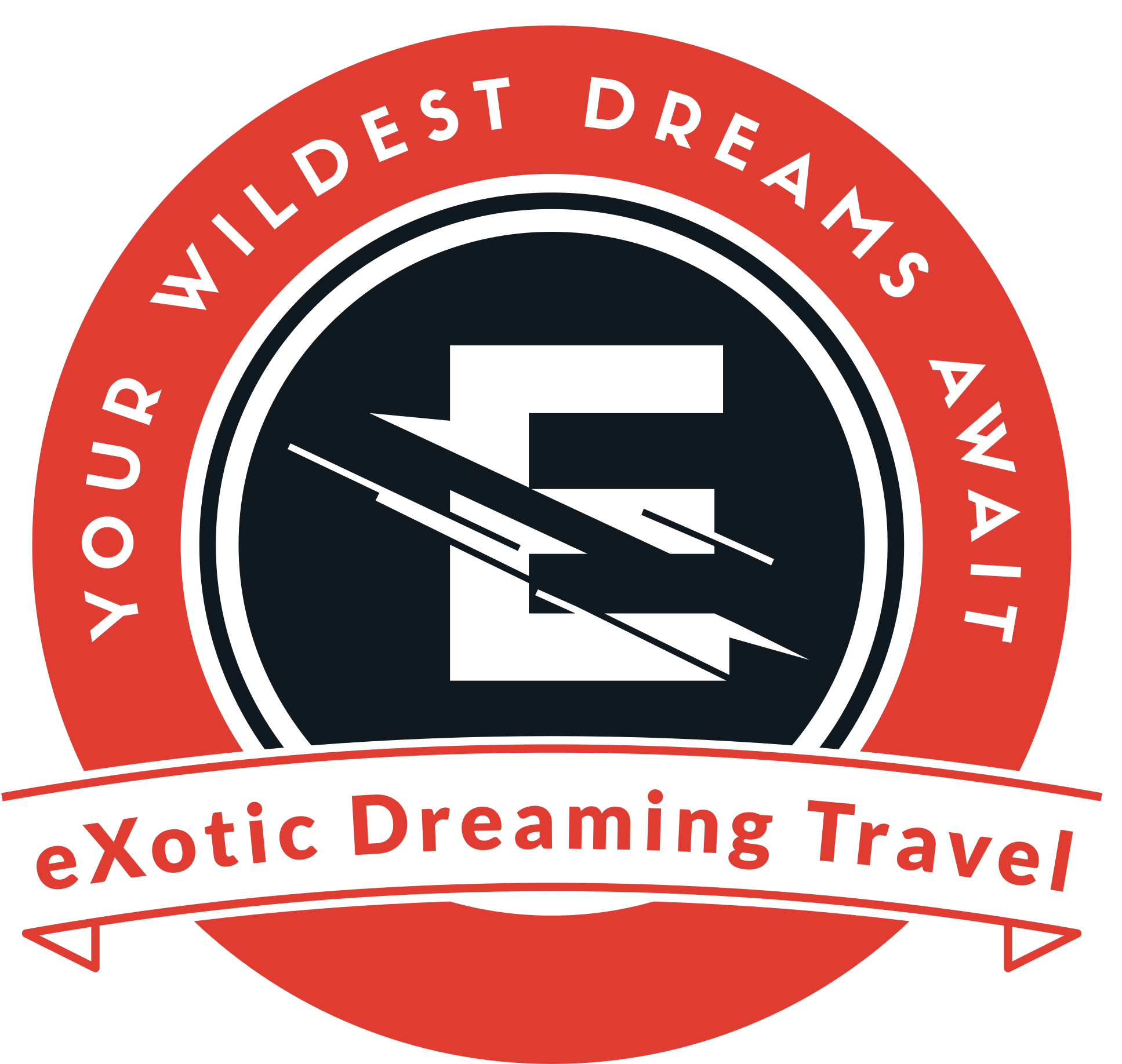 eXotic Dreaming Travel