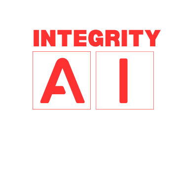 Integrity AI logo 