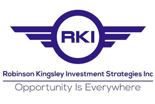 Robinson Kingsley Investment Strategies 