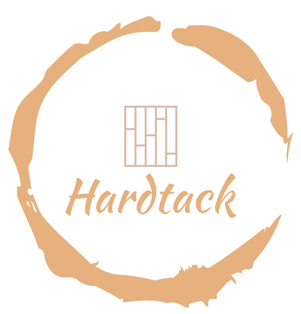 Hardtack