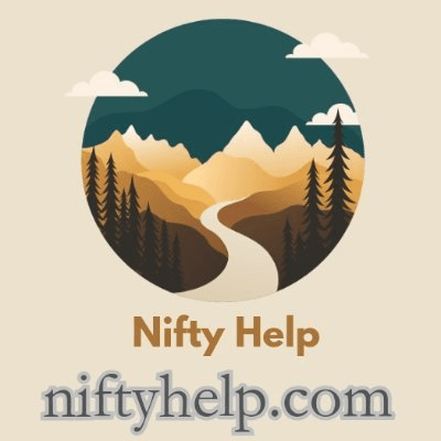Nifty Help