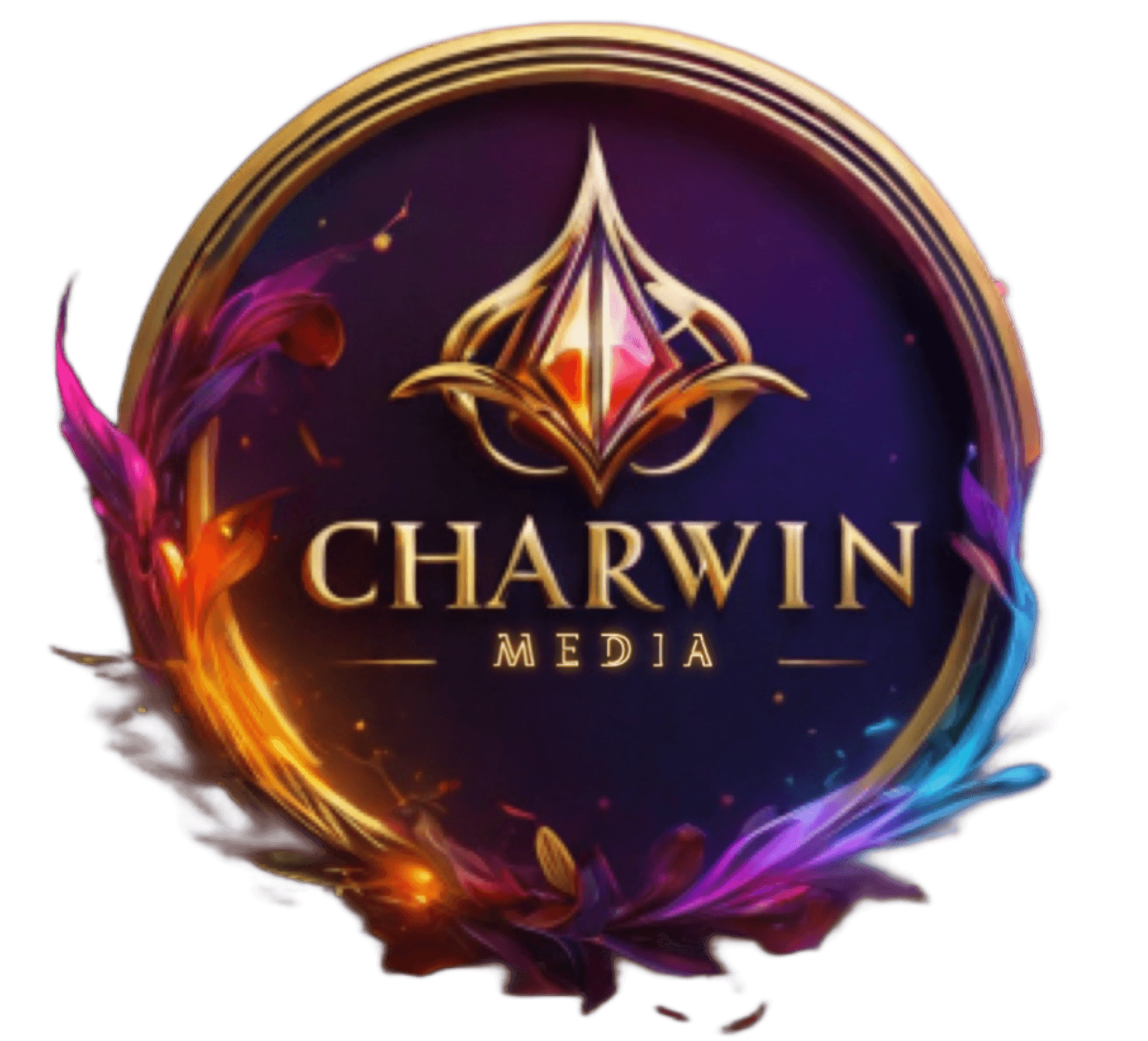 CharwinMedia