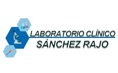 Laboratorio Sanchez Rajo