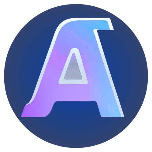Alterads Logo 