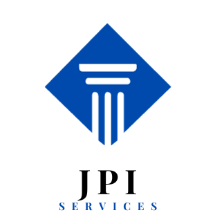 JPI Services