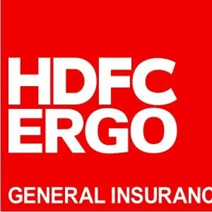 HDFC Health Insurance