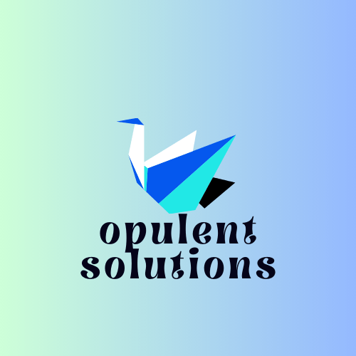 Opulent Solutions