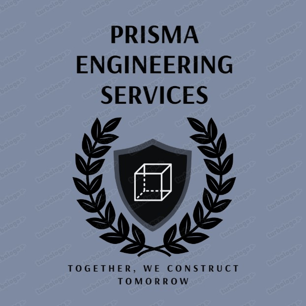 Prisma Engineering Services