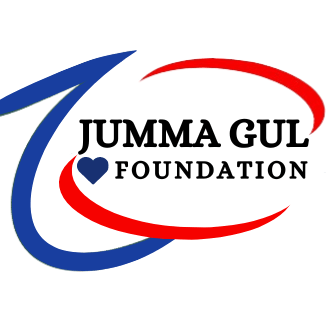 Juma Gul Foundation