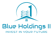 Blue Holdings II Sàrl