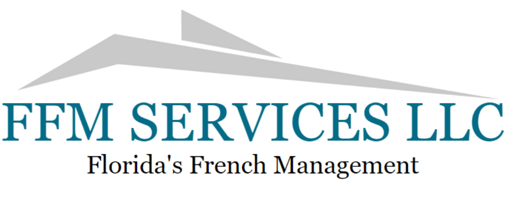 FFM Services LLC
