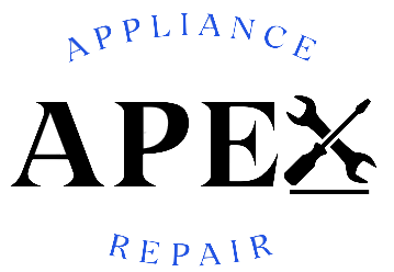 apex appliance repair fl