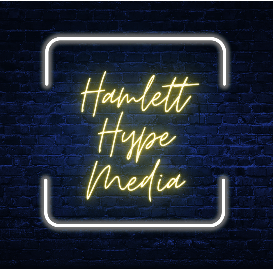 Hamlett Hype Media LLC
