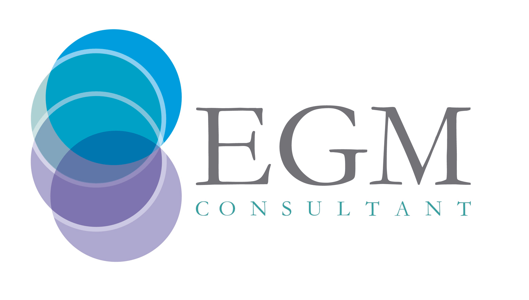 EGM Consultant