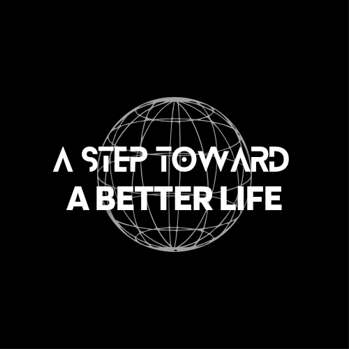 A step toward A better life