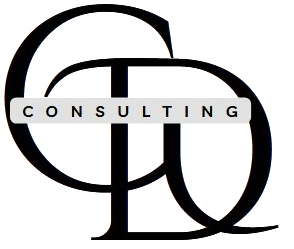 GESDE CONSULTING