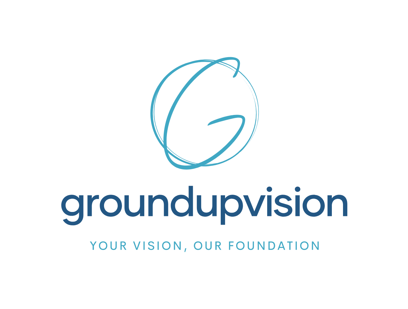 groundupvision