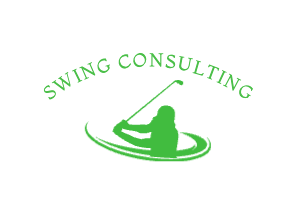 Swing Consultants