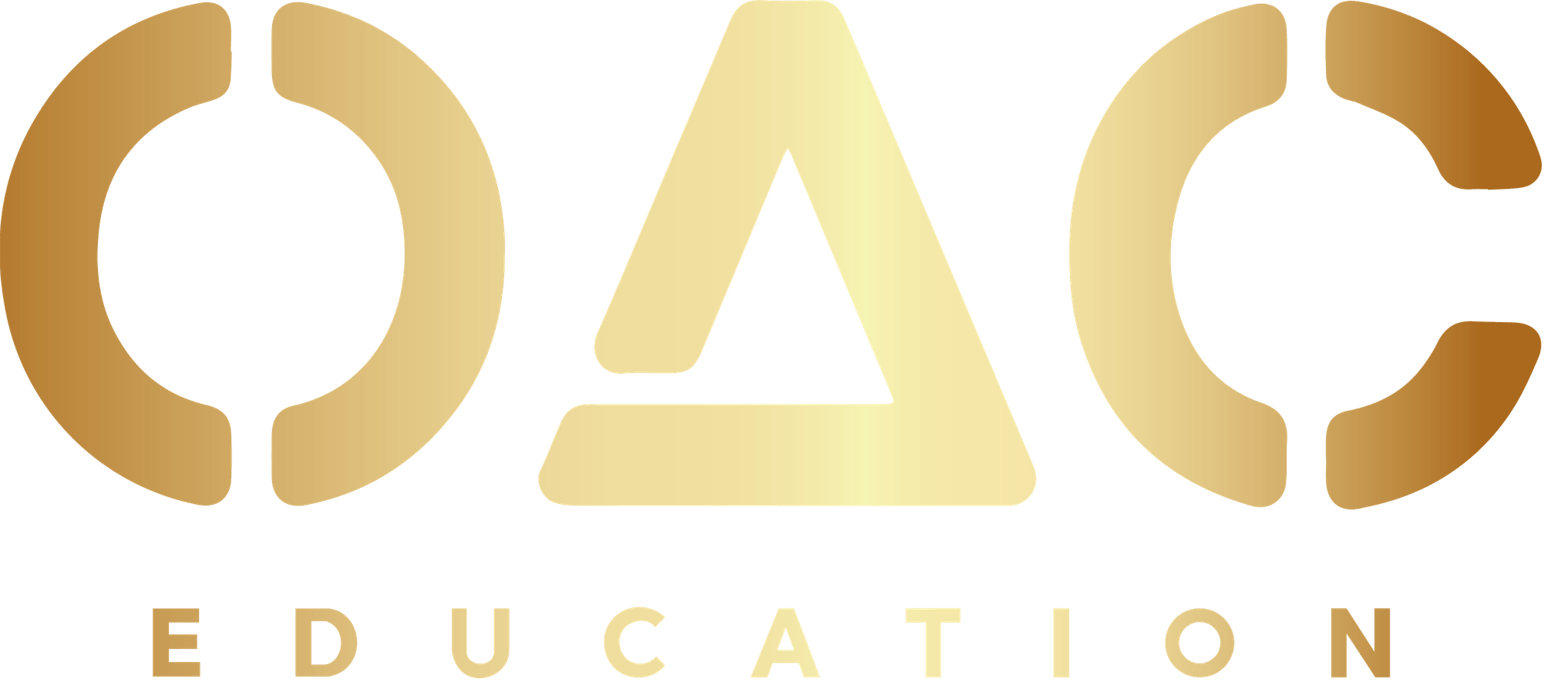 OAC Education