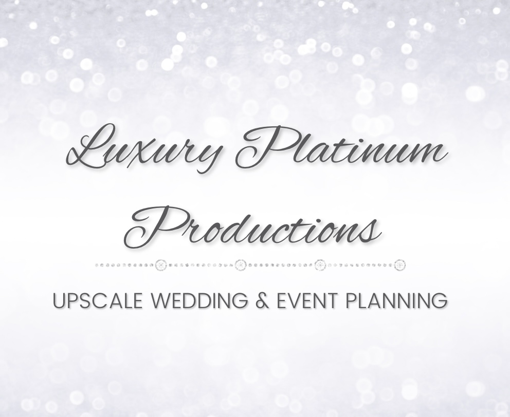 Luxury Platinum Productions