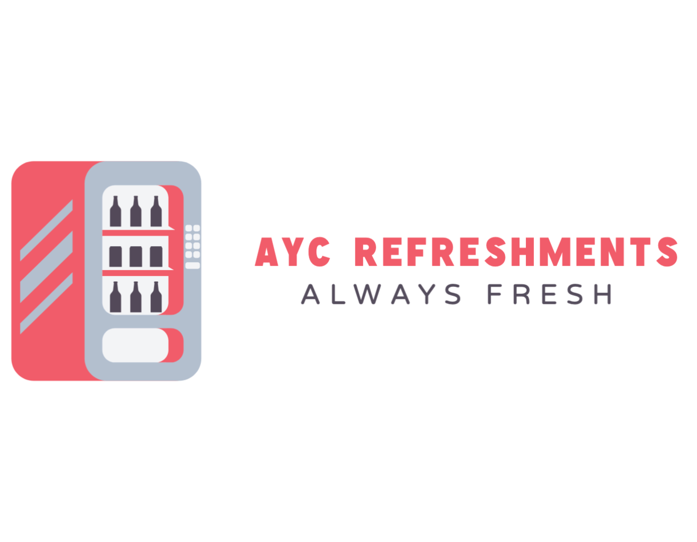 AYC Refreshments