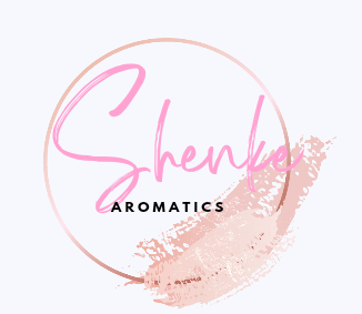 ShenKe Aromatics