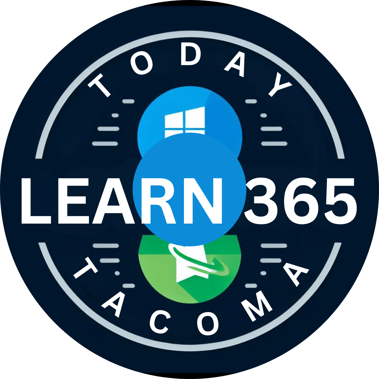Learn365 Shclearn - zhsu3pi