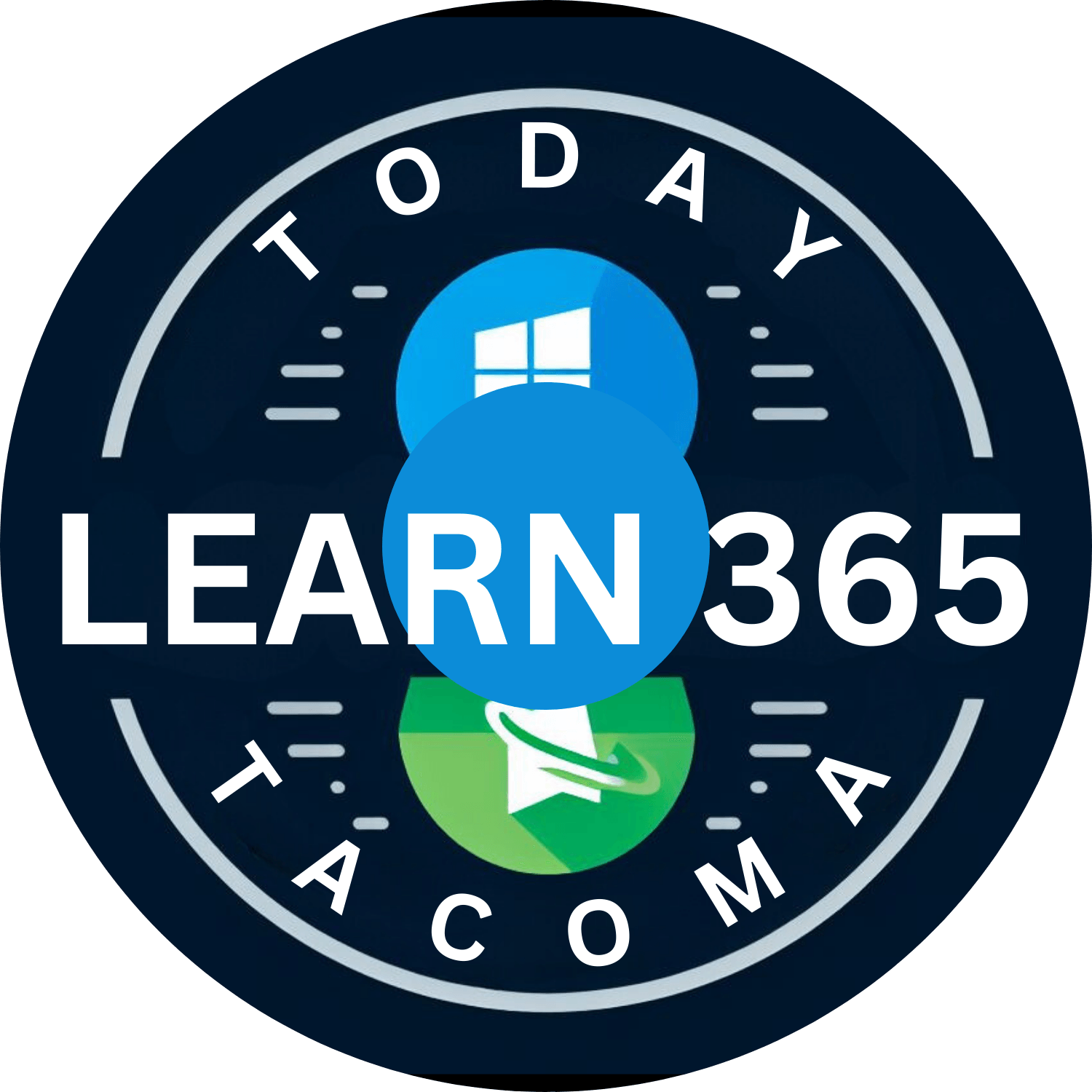 Learn365Tacoma