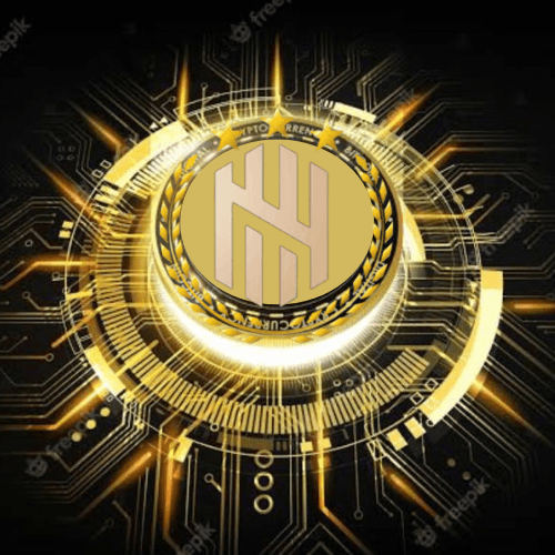 Introducing Helix Nebula Token Helix Nebula Token, often referred to as HNT, is a promising cryptocurrency that's poised to make waves in the market. With a total supply of 4,100 tokens, it's designed to offer a unique investment opportunity for those who get in early.