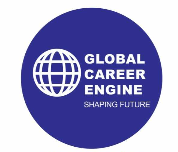 Global Career Engine (Shaping Future)