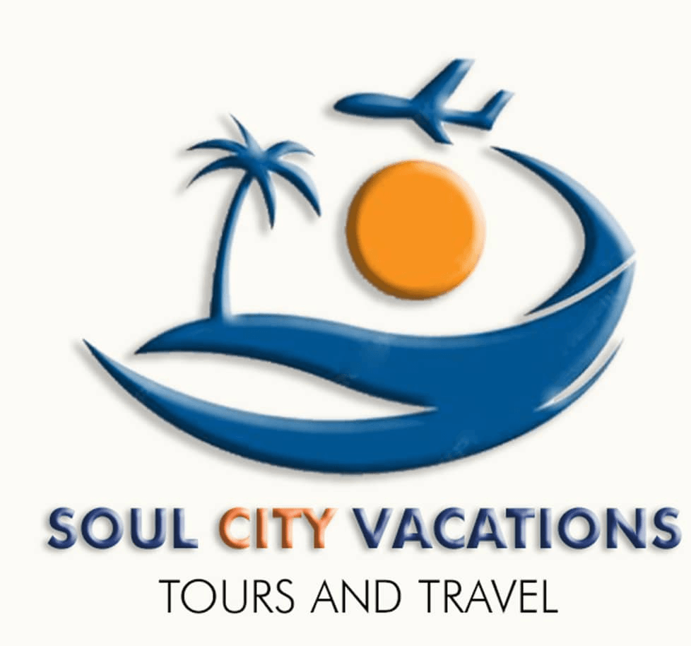 Soul City Vacations