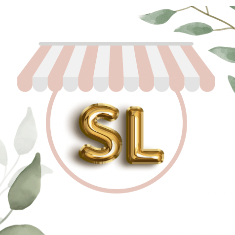 The SL Boutique