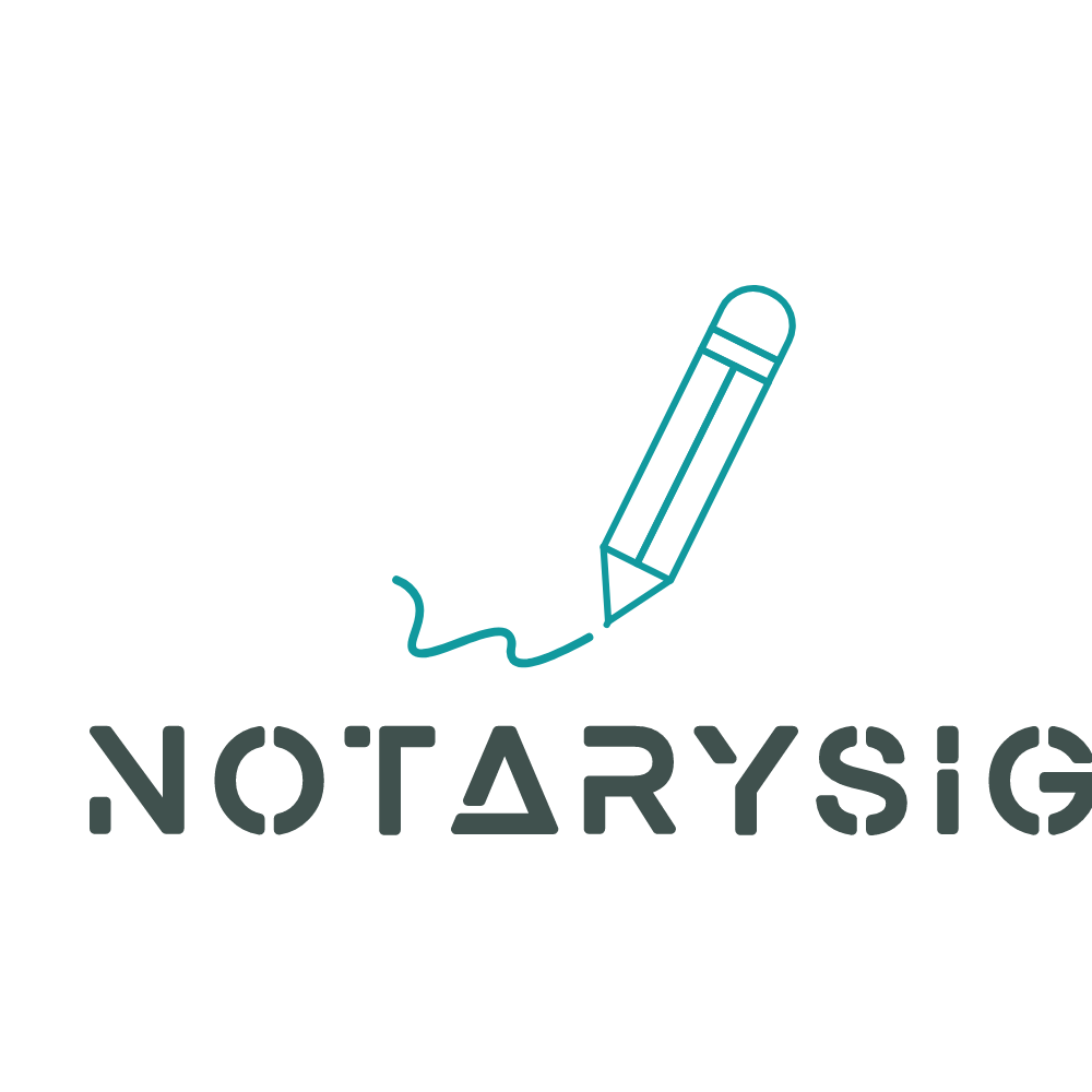 NotarySig