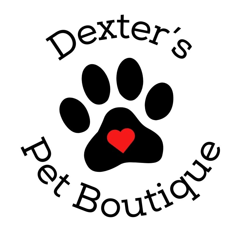 Dexter's Pet Boutique 