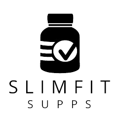 SlimFitSupps