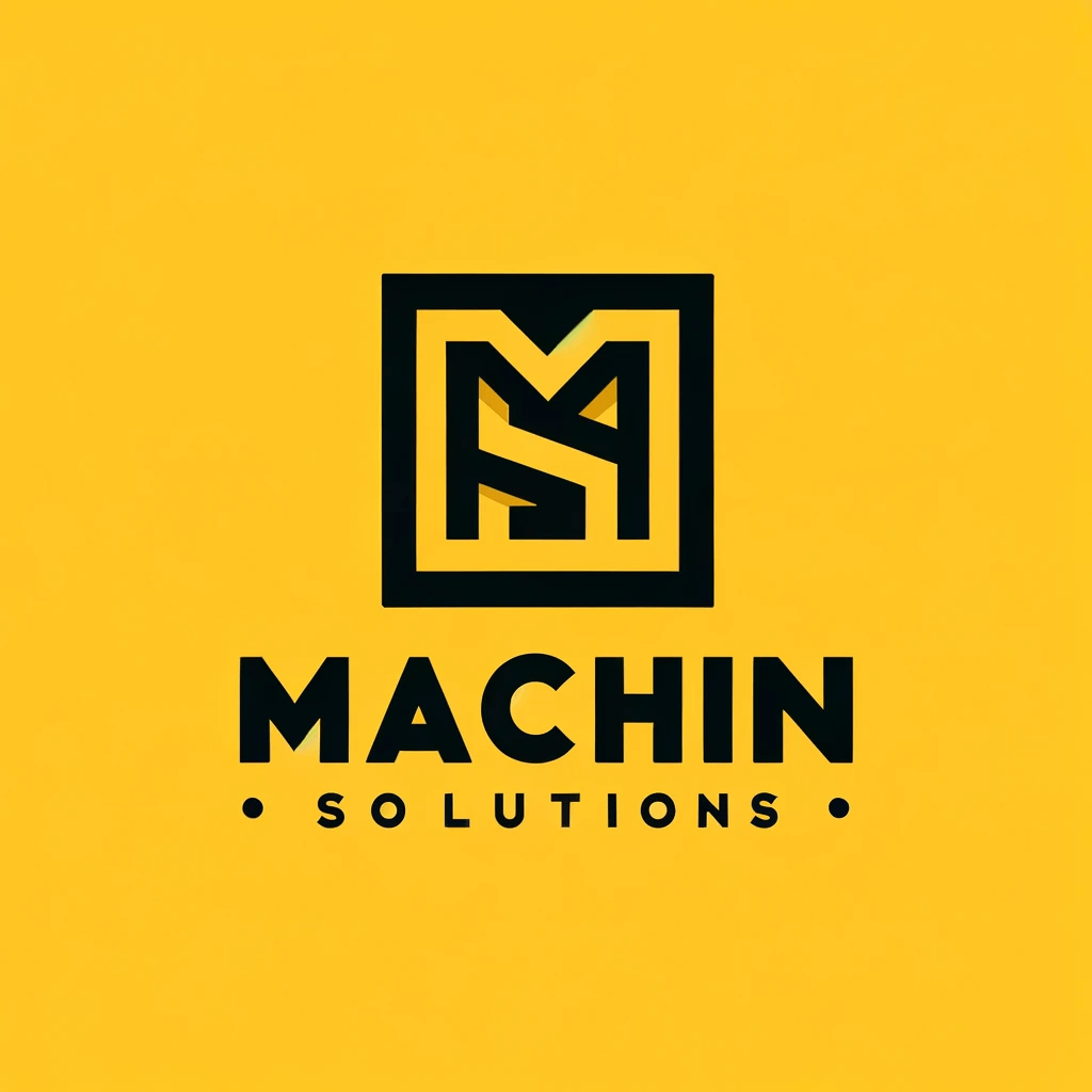 Machin's Solutions