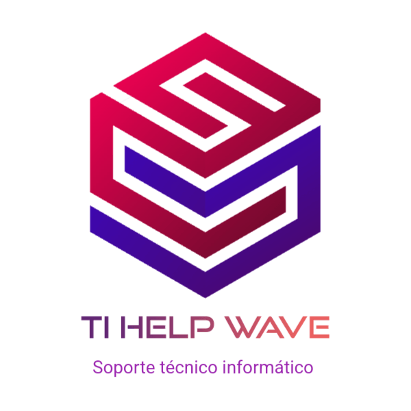 TI Help Wave 