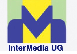 InterMedia-Agency UG