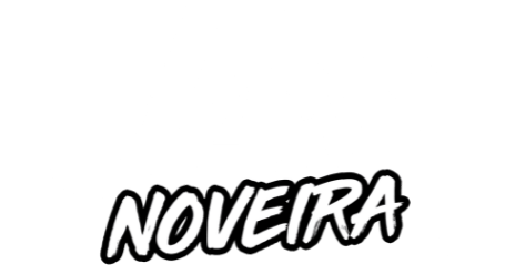 Jaxx Noveira