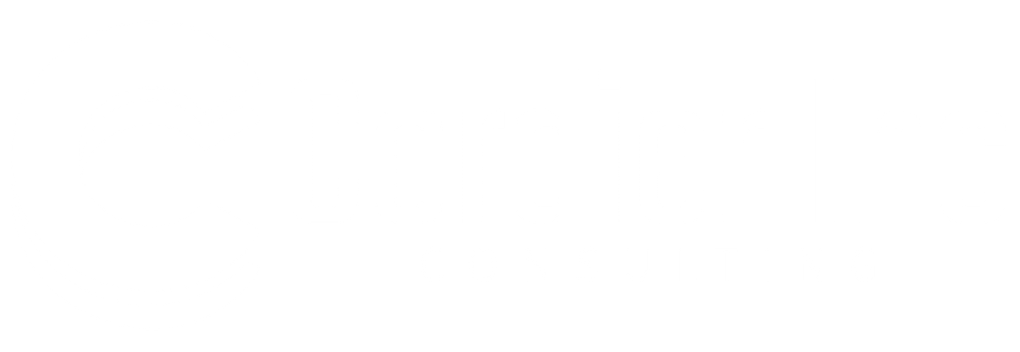 Cordier Inc Consulting