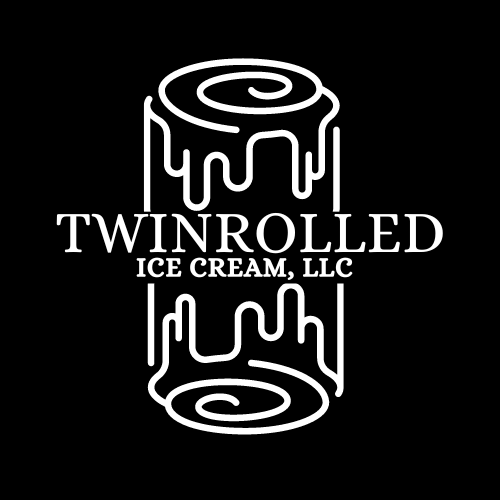 Twin Rolled Ice Cream, LLC