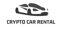 crypto car rental 