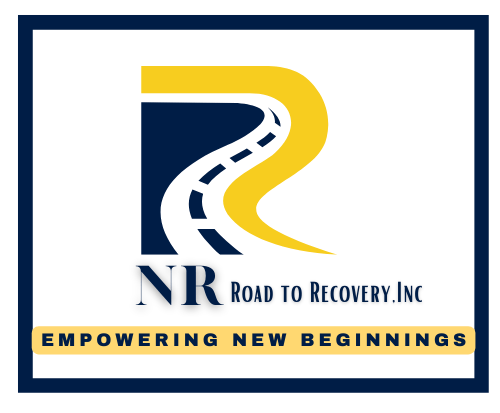 NR ROAD TO RECOVERY, INC