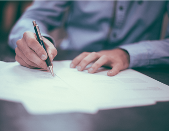 X & L CPAs, LLP