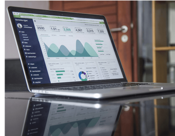 X & L CPAs, LLP